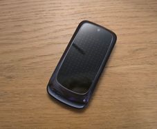 Motorola Gleam Plus
