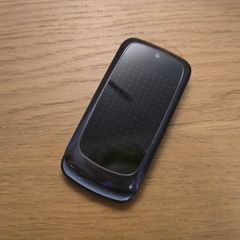 Motorola Gleam Plus
