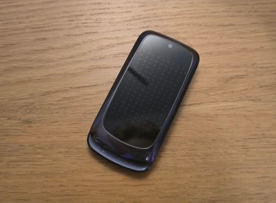 Motorola Gleam Plus