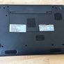 Dell Inspiron N5110 Laptop Image 5