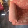 2 seater sofa Image 2