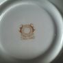 Collingwood Part Teaset Image 8