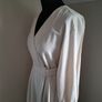 Brand new In Wear midi Dress Image 5