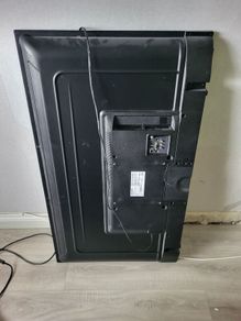 Free tv