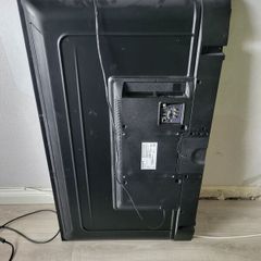 Free tv