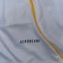 Real Madrid 25 26 Home Shirt BNWT Size Medium Image 5