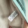 Baby All in one pramsuit Image 3