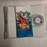 Power Stone Collection - PSP Image 3