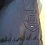Tommy Hilfiger Puffer Down Jacket Image 3