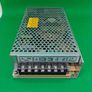 Postage - Mean Well S-100F-24 Power Supply Image 3