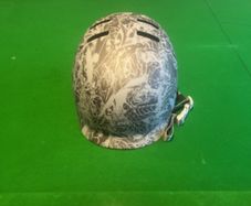 bike helmet