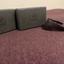 Iuga Yoga Blocks Image 4