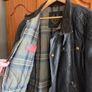 Belstaff s Icon 1964 Blousan Image 4