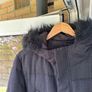 Calvin Klein Men Coat Image 2
