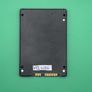 Selection of 2.5inch SATA 128GB SSDs Image 5