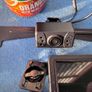 reversing camera Image 6