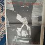 Vintage Melody Maker (June 19, 1976) - Phil Lynott / Thin Lizzy Cover Image 2
