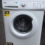 Large range of reconditioned washing machines   Over 25 years in business     3 months guarantee   Prices start from  for smaller drum size   Amazing value for money Image 7