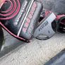 golf clubs Image 4