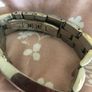 guess watch Image 3