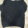 Black Jumper Cedar Wood State Image 5