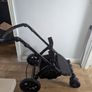 travel system Image 3