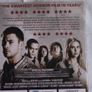 The Cabin In The Woods DVD Image 2