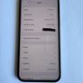 iPhone 12 Pro 256GB Black Image 2
