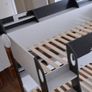 Kids Double Bunk Bed Image 4