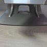Laptop Stand Image 3