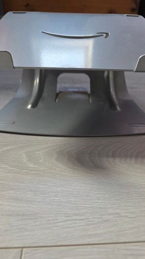Laptop Stand