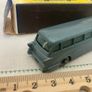 Matchbox 40b. Leyland long distance tiger coach. Mint in box. 1961. Image 3
