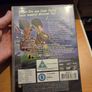 Brand New Sealed Scooby-Doo DVD Image 2