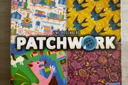 Board Game