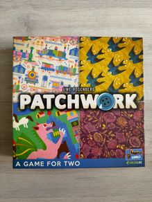 Board Game