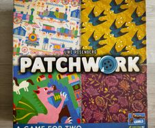 Board Game