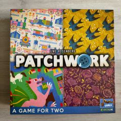 Board Game