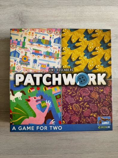 Board Game