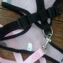Small Cat/Dog Harness Image 2
