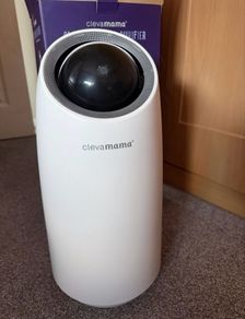Air purifier