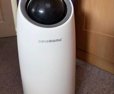 Air purifier