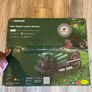 Robot Lawnmower NEW Image 3