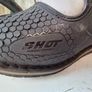Motocross boots size eu46 Shot Race Gear Image 3