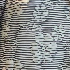 Joseph Ribkoff Top