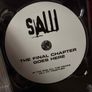 Saw ! The Ultimate Collection ! 7 Movies ! 7 Disc Boxset ! Horror ! 2017 ! Image 9