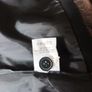 Animale  Box Jacket.   S. 14.  New - No Tag. Image 6