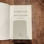 A Golfer's Life by James Dodson and Arnold Palmer (1999, Hardcover) FIRST ED Image 3