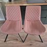 Dining Room Chairs 50 Euro per chair Image 3