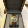 Hamilton Khaki Field Mechanical Bronze Image 6