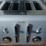 breville toaster Image 2